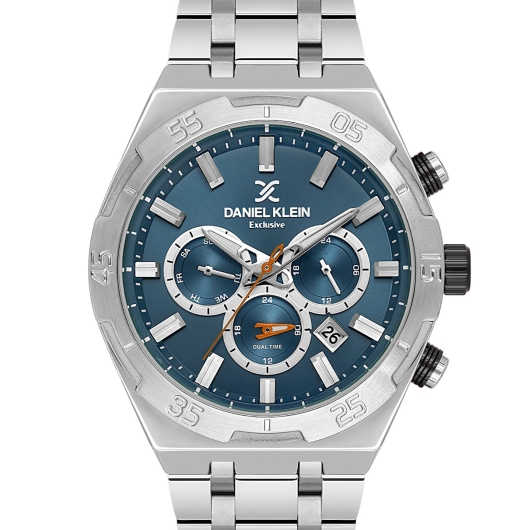 DANİEL KLEİN ERKEK KOL SAATİ