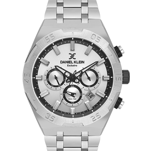 DANİEL KLEİN ERKEK KOL SAATİ