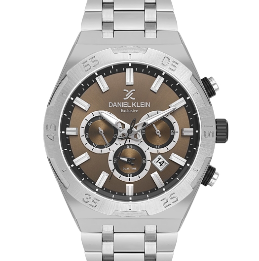 DANİEL KLEİN ERKEK KOL SAATİ