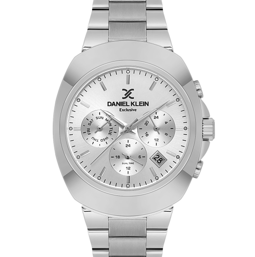 DANİEL KLEİN ERKEK KOL SAATİ