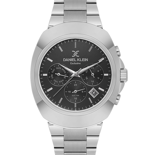 DANİEL KLEİN ERKEK KOL SAATİ