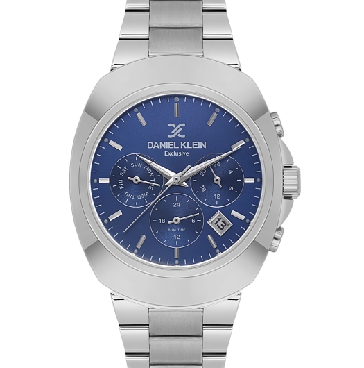 DANİEL KLEİN ERKEK KOL SAATİ