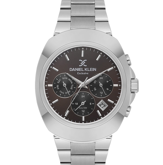 DANİEL KLEİN ERKEK KOL SAATİ