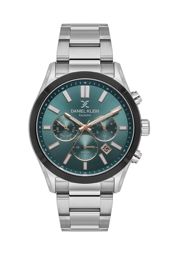 DANİEL KLEİN ERKEK KOL SAATİ