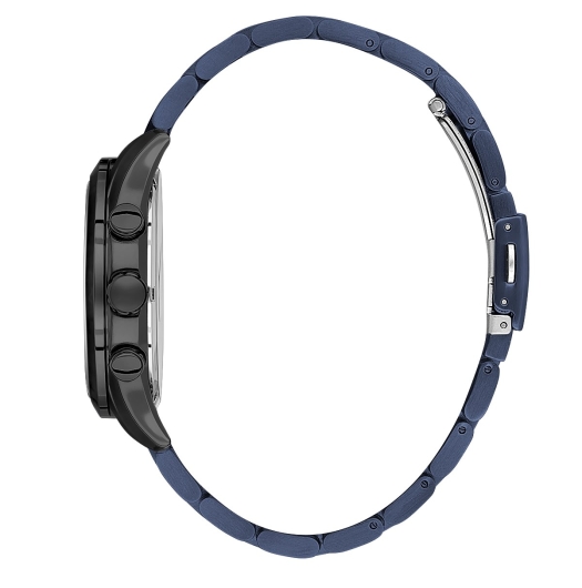 DANİEL KLEİN ERKEK KOL SAATİ