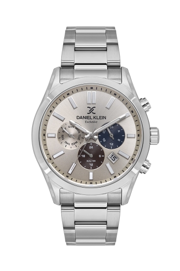 DANİEL KLEİN ERKEK KOL SAATİ