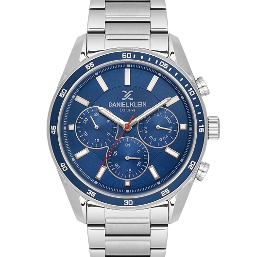 DANİEL KLEİN ERKEK KOL SAATİ