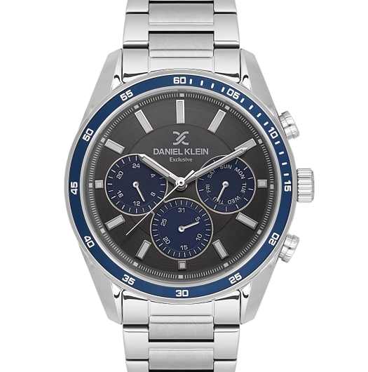 DANİEL KLEİN ERKEK KOL SAATİ