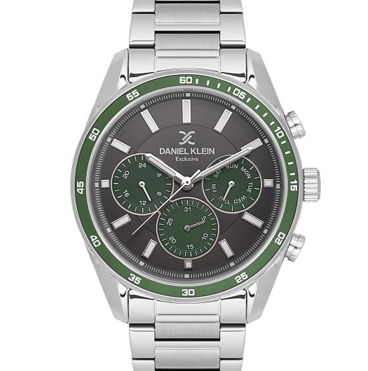 DANİEL KLEİN ERKEK KOL SAATİ