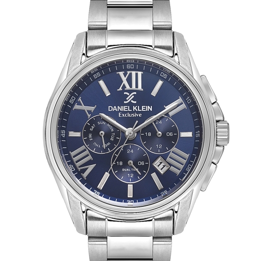 DANİEL KLEİN ERKEK KOL SAATİ