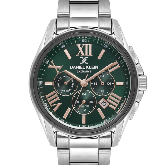 DANİEL KLEİN ERKEK KOL SAATİ