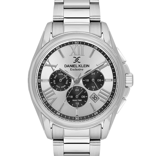 DANİEL KLEİN ERKEK KOL SAATİ