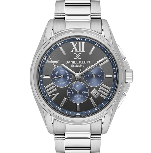 DANİEL KLEİN ERKEK KOL SAATİ