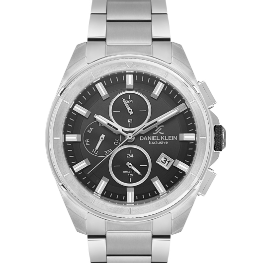 DANİEL KLEİN ERKEK KOL SAATİ