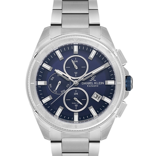 DANİEL KLEİN ERKEK KOL SAATİ