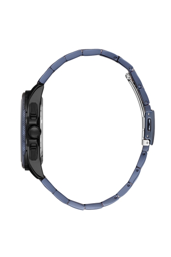 DANİEL KLEİN ERKEK KOL SAATİ