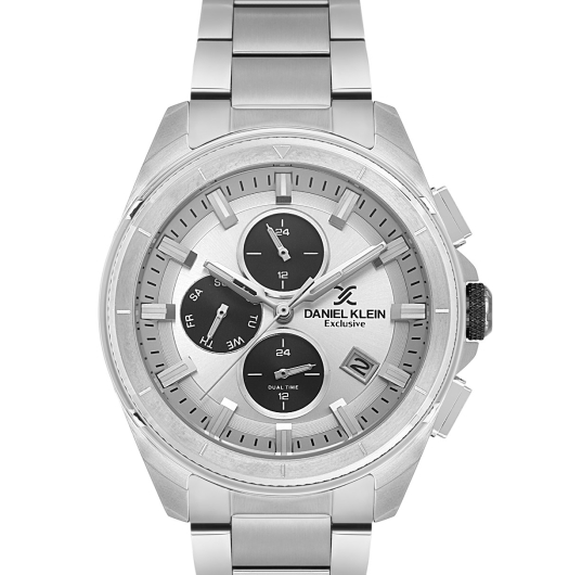 DANİEL KLEİN ERKEK KOL SAATİ