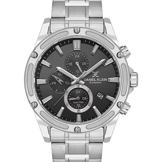 DANİEL KLEİN ERKEK KOL SAATİ