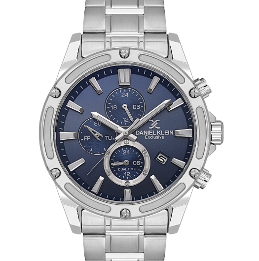 DANİEL KLEİN ERKEK KOL SAATİ