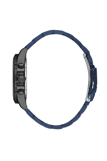 DANİEL KLEİN ERKEK KOL SAATİ