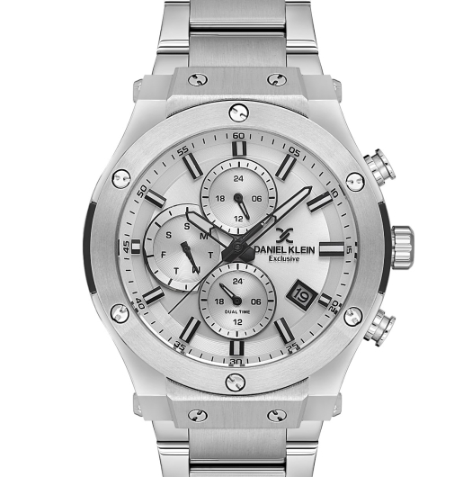 DANİEL KLEİN ERKEK KOL SAATİ