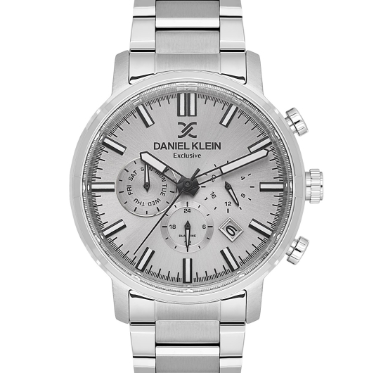 DANİEL KLEİN ERKEK KOL SAATİ