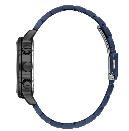 DANİEL KLEİN ERKEK KOL SAATİ