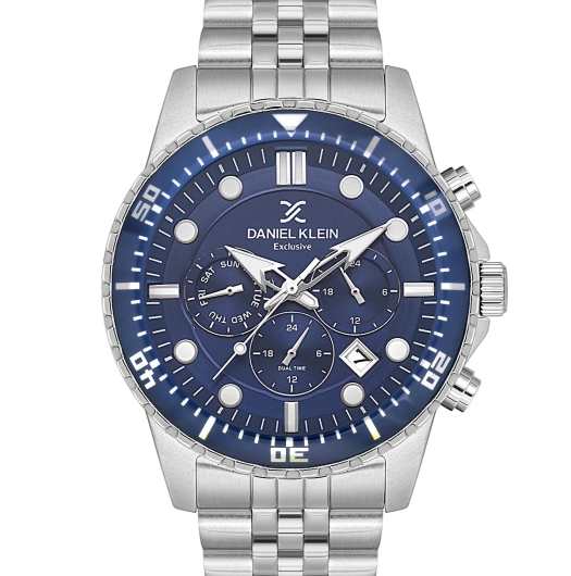 DANİEL KLEİN ERKEK KOL SAATİ