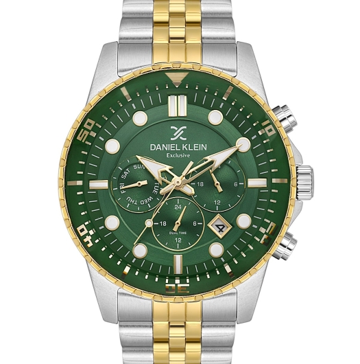 DANİEL KLEİN ERKEK KOL SAATİ