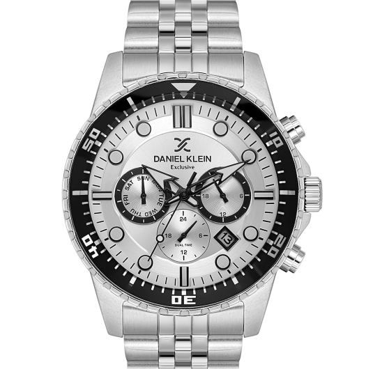 DANİEL KLEİN ERKEK KOL SAATİ