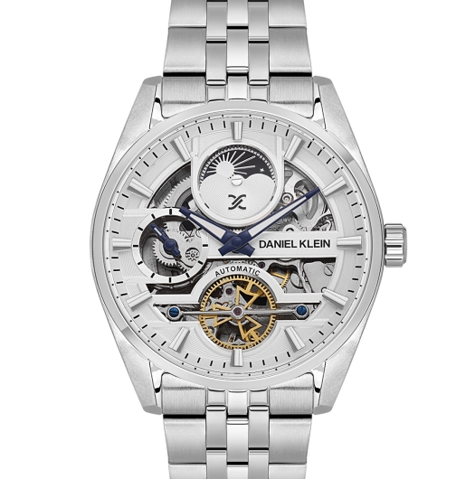 DANİEL KLEİN ERKEK KOL SAATİ