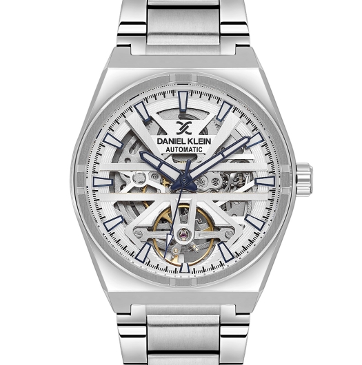 DANİEL KLEİN ERKEK KOL SAATİ