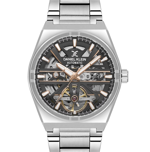 DANİEL KLEİN ERKEK KOL SAATİ