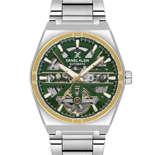 DANİEL KLEİN ERKEK KOL SAATİ