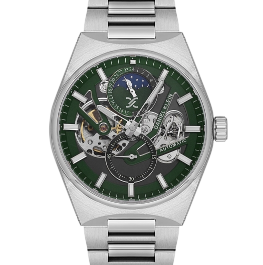 DANİEL KLEİN ERKEK KOL SAATİ