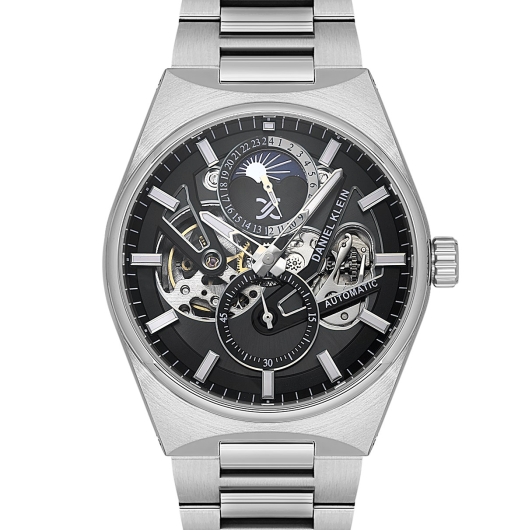 DANİEL KLEİN ERKEK KOL SAATİ