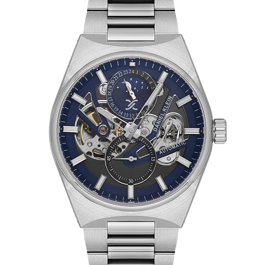 DANİEL KLEİN ERKEK KOL SAATİ