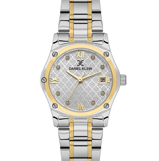 DANİEL KLEİN KADIN KOL SAATİ