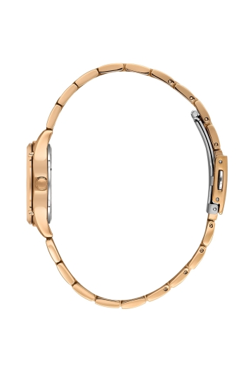 DANİEL KLEİN KADIN KOL SAATİ