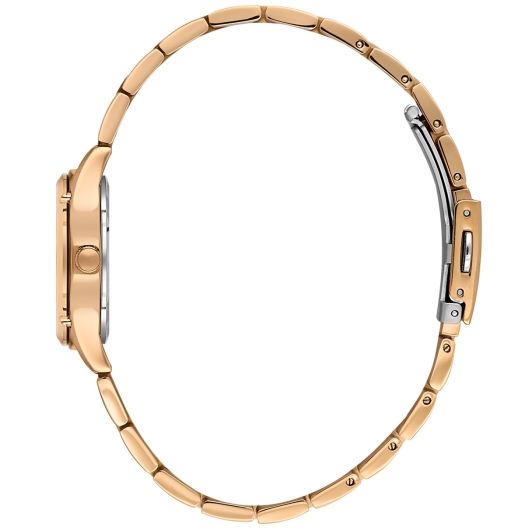 DANİEL KLEİN KADIN KOL SAATİ