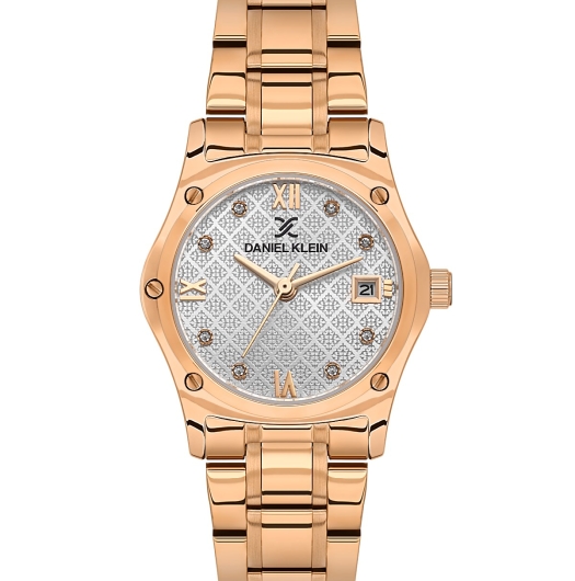 DANİEL KLEİN KADIN KOL SAATİ