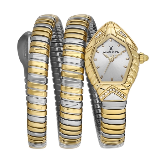 DANİEL KLEİN KADIN KOL SAATİ