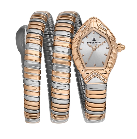 DANİEL KLEİN KADIN KOL SAATİ