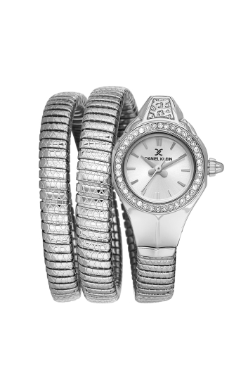 DANİEL KLEİN KADIN KOL SAATİ