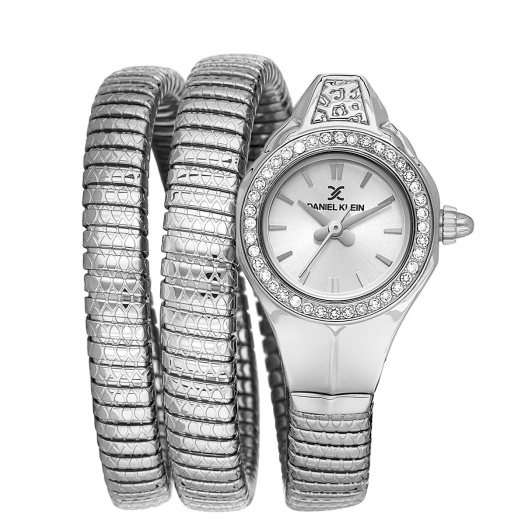 DANİEL KLEİN KADIN KOL SAATİ