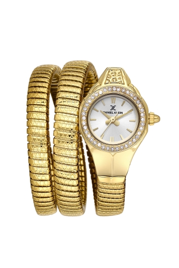 DANİEL KLEİN KADIN KOL SAATİ