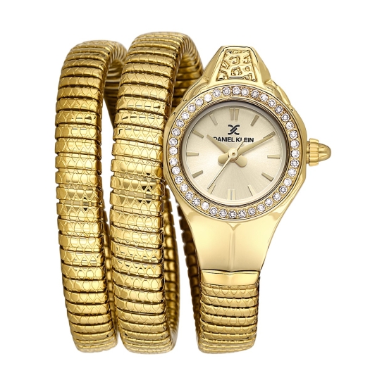 DANİEL KLEİN KADIN KOL SAATİ