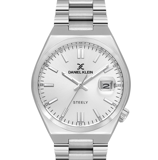 DANİEL KLEİN ERKEK KOL SAATİ