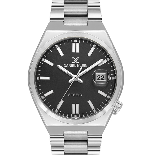 DANİEL KLEİN ERKEK KOL SAATİ