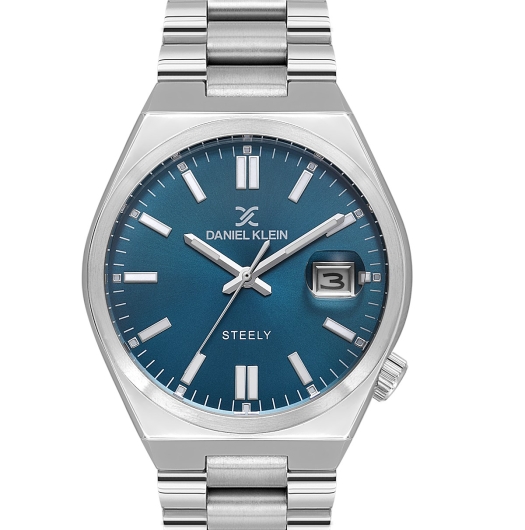 DANİEL KLEİN ERKEK KOL SAATİ